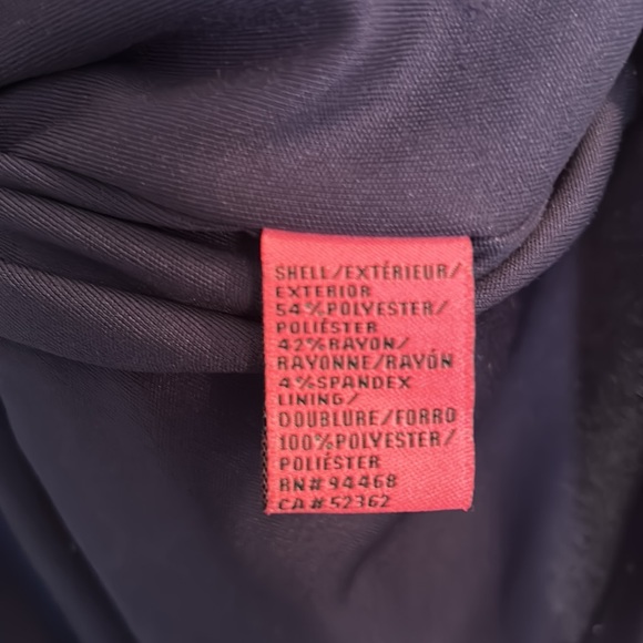 Betsey Johnson dress - Picture 11 of 11